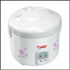 Prestige Rice Cooker PRWCS 1.8 - Click here to View more details about this Product